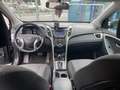 Hyundai i30 i30 CW 1,6 CRDi Comfort DPF Aut. Comfort Schwarz - thumbnail 4