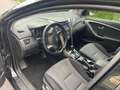 Hyundai i30 i30 CW 1,6 CRDi Comfort DPF Aut. Comfort Schwarz - thumbnail 3
