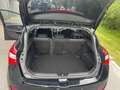 Hyundai i30 i30 CW 1,6 CRDi Comfort DPF Aut. Comfort Schwarz - thumbnail 7