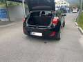 Hyundai i30 i30 CW 1,6 CRDi Comfort DPF Aut. Comfort Schwarz - thumbnail 6