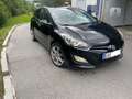 Hyundai i30 i30 CW 1,6 CRDi Comfort DPF Aut. Comfort Schwarz - thumbnail 2