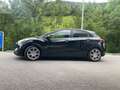 Hyundai i30 i30 CW 1,6 CRDi Comfort DPF Aut. Comfort Schwarz - thumbnail 1