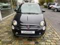 Fiat 500 1.0i MHEV Dolcevita  10.950+BTW Negro - thumbnail 3