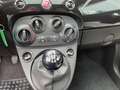 Fiat 500 1.0i MHEV Dolcevita  10.950+BTW Noir - thumbnail 12