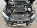 Audi A5 Sportback Advanced 40 TDI quattro Standh. Matrix A Grau - thumbnail 19