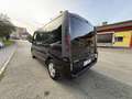 Opel Vivaro Life L1H1 1,9 DTI 2,7t kurz Westfalia +Pickerl Neu - thumbnail 12
