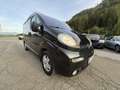 Opel Vivaro Life L1H1 1,9 DTI 2,7t kurz Westfalia +Pickerl Neu - thumbnail 9