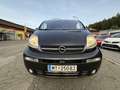 Opel Vivaro Life L1H1 1,9 DTI 2,7t kurz Westfalia +Pickerl Neu - thumbnail 8