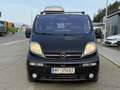 Opel Vivaro Life L1H1 1,9 DTI 2,7t kurz Westfalia +Pickerl Neu - thumbnail 2