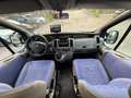 Opel Vivaro Life L1H1 1,9 DTI 2,7t kurz Westfalia +Pickerl Neu - thumbnail 14