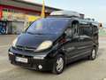Opel Vivaro Life L1H1 1,9 DTI 2,7t kurz Westfalia +Pickerl Neu - thumbnail 1