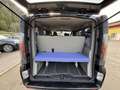 Opel Vivaro Life L1H1 1,9 DTI 2,7t kurz Westfalia +Pickerl Neu - thumbnail 20
