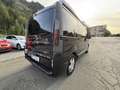 Opel Vivaro Life L1H1 1,9 DTI 2,7t kurz Westfalia +Pickerl Neu - thumbnail 10