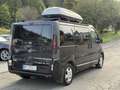 Opel Vivaro Life L1H1 1,9 DTI 2,7t kurz Westfalia +Pickerl Neu - thumbnail 4