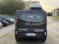 Opel Vivaro Life L1H1 1,9 DTI 2,7t kurz Westfalia +Pickerl Neu - thumbnail 5