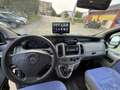 Opel Vivaro Life L1H1 1,9 DTI 2,7t kurz Westfalia +Pickerl Neu - thumbnail 13