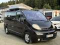 Opel Vivaro Life L1H1 1,9 DTI 2,7t kurz Westfalia +Pickerl Neu - thumbnail 3