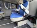 Opel Vivaro Life L1H1 1,9 DTI 2,7t kurz Westfalia +Pickerl Neu - thumbnail 19