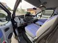 Opel Vivaro Life L1H1 1,9 DTI 2,7t kurz Westfalia +Pickerl Neu - thumbnail 15