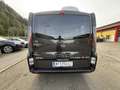 Opel Vivaro Life L1H1 1,9 DTI 2,7t kurz Westfalia +Pickerl Neu - thumbnail 11