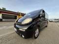 Opel Vivaro Life L1H1 1,9 DTI 2,7t kurz Westfalia +Pickerl Neu - thumbnail 7