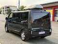 Opel Vivaro Life L1H1 1,9 DTI 2,7t kurz Westfalia +Pickerl Neu - thumbnail 6