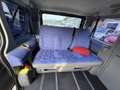 Opel Vivaro Life L1H1 1,9 DTI 2,7t kurz Westfalia +Pickerl Neu - thumbnail 18