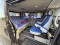 Opel Vivaro Life L1H1 1,9 DTI 2,7t kurz Westfalia +Pickerl Neu - thumbnail 16