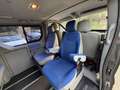 Opel Vivaro Life L1H1 1,9 DTI 2,7t kurz Westfalia +Pickerl Neu - thumbnail 17