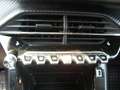 Peugeot 2008 PureTech 100 S&S Active 6-Gang-Manuell Orange - thumbnail 8