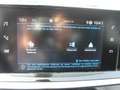 Peugeot 2008 PureTech 100 S&S Active 6-Gang-Manuell Orange - thumbnail 11