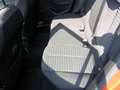 Peugeot 2008 PureTech 100 S&S Active 6-Gang-Manuell Orange - thumbnail 6