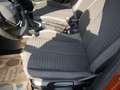 Peugeot 2008 PureTech 100 S&S Active 6-Gang-Manuell Orange - thumbnail 7