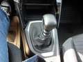 Peugeot 2008 PureTech 100 S&S Active 6-Gang-Manuell Orange - thumbnail 13