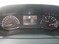 Peugeot 2008 PureTech 100 S&S Active 6-Gang-Manuell Orange - thumbnail 12