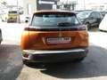 Peugeot 2008 PureTech 100 S&S Active 6-Gang-Manuell Orange - thumbnail 5