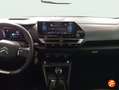 Citroen C4 1.2 PureTech Feel Pack S&S 130 Gris - thumbnail 10