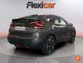 Citroen C4 1.2 PureTech Feel Pack S&S 130 Gris - thumbnail 5
