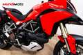 Ducati Multistrada 1200 - thumbnail 5