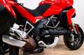 Ducati Multistrada 1200 - thumbnail 4