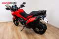 Ducati Multistrada 1200 - thumbnail 7