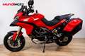 Ducati Multistrada 1200 - thumbnail 8