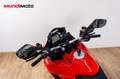 Ducati Multistrada 1200 - thumbnail 11