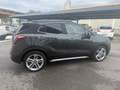 Opel Mokka X 1,6 CDTI BlueInjection Ultimate Start/Stop System Grau - thumbnail 5