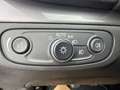 Opel Mokka X 1,6 CDTI BlueInjection Ultimate Start/Stop System Grau - thumbnail 9