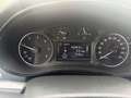 Opel Mokka X 1,6 CDTI BlueInjection Ultimate Start/Stop System Grau - thumbnail 12
