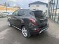 Opel Mokka X 1,6 CDTI BlueInjection Ultimate Start/Stop System Grau - thumbnail 3