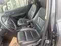 Opel Mokka X 1,6 CDTI BlueInjection Ultimate Start/Stop System Grau - thumbnail 6