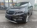 Opel Mokka X 1,6 CDTI BlueInjection Ultimate Start/Stop System Grau - thumbnail 1