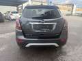 Opel Mokka X 1,6 CDTI BlueInjection Ultimate Start/Stop System Grau - thumbnail 4